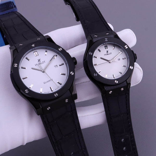 商品图片素材ディテール